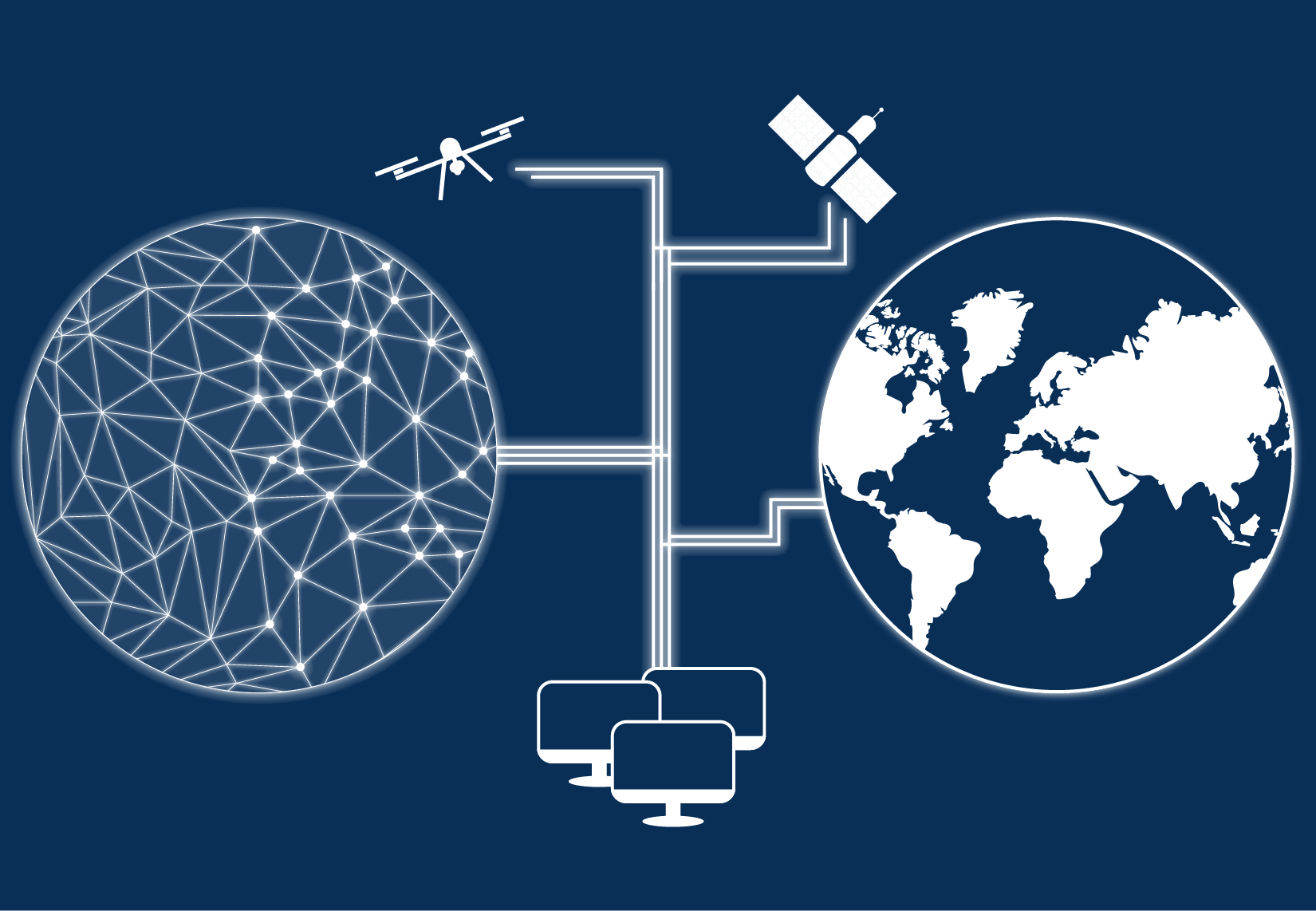 Studia Podyplomowe GIS