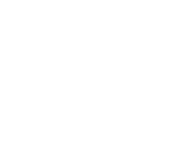 Wydział Inżynierii Lądowej i Środowiska